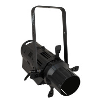 Performer Profile 700 Q6