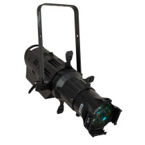Performer Profile 700 Q6