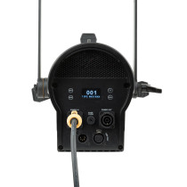Performer Profile 700 Q6