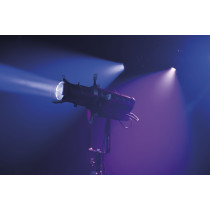Performer Profile 700 Q6