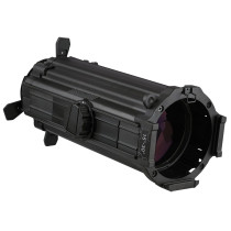 Zoom Lens per il Performer Profile 15°-30°