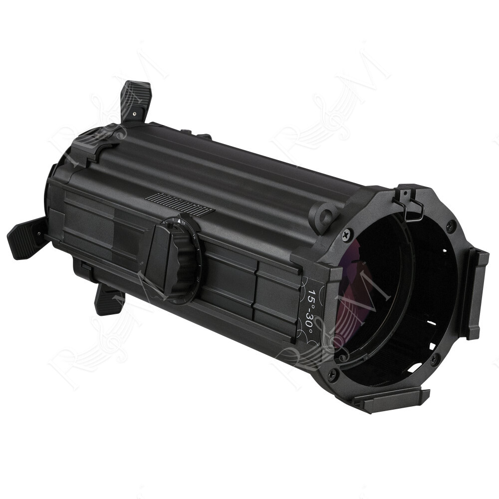 Zoom Lens per il Performer Profile 15°-30°