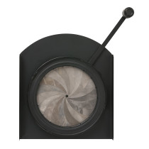 Iris per Performer