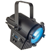 Performer Fresnel 1500 Q6 MKII