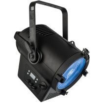 Showtec Performer 2500 Fresnel Q6 MKII