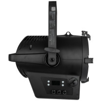 Showtec Performer 2500 Fresnel Q6 MKII