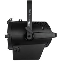 Showtec Performer 2500 Fresnel Q6 MKII