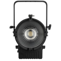Showtec Performer 2500 Fresnel Q6 MKII