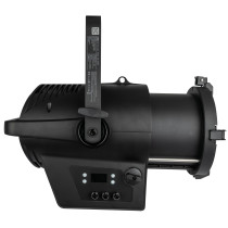 Showtec Performer 2500 Fresnel Q6 MKII