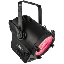 Showtec Performer 2500 Fresnel Q6 MKII