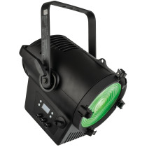 Showtec Performer 2500 Fresnel Q6 MKII