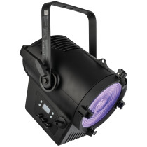 Showtec Performer 2500 Fresnel Q6 MKII