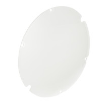 Lens 50° per Performer Pendant