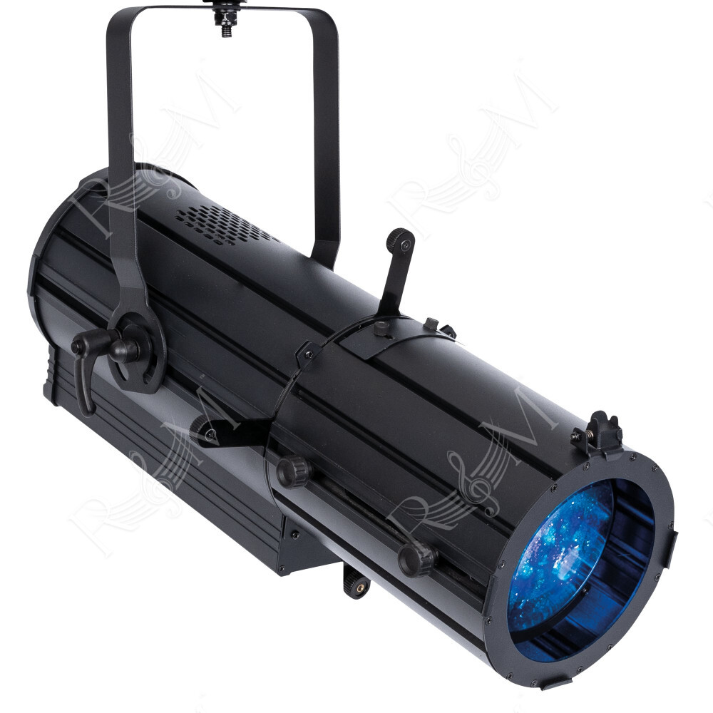 Act Profile 150W RGBAL