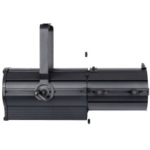 Act Profile 150W RGBAL