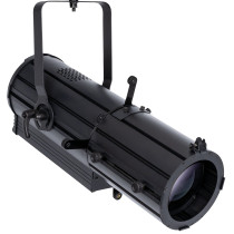 Act Profile 150W RGBAL