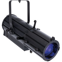 Act Profile 150W RGBAL