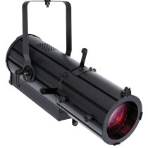 Act Profile 150W RGBAL