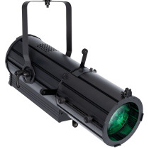 Act Profile 150W RGBAL