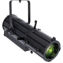 Act Profile 150W RGBAL