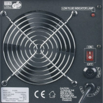 B-100 Bubble Machine