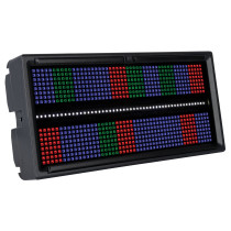 Titan Strobe 1000 FX