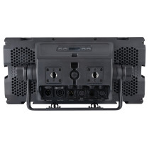 Titan Strobe 1000 FX