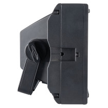 Titan Strobe 1000 FX