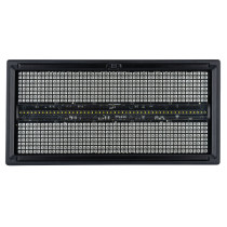 Titan Strobe 1000 FX