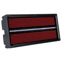 Titan Strobe 1000 FX