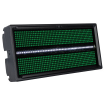 Titan Strobe 1000 FX
