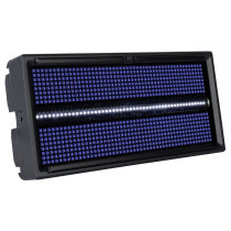 Titan Strobe 1000 FX