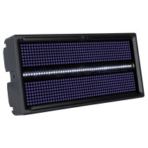 Titan Strobe 1000 FX