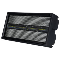 Titan Strobe 1000 FX