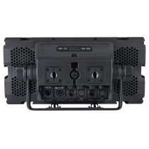 Titan Vintage FX