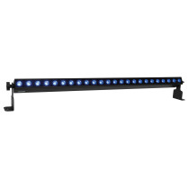 Sonus Bar 8