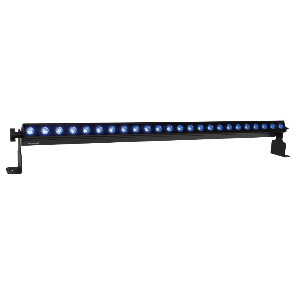 Sonus Bar 8