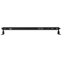 Sonus Bar 8