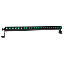 Sonus Bar 8