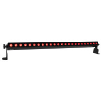 Sonus Bar 8