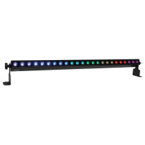 Sonus Bar 8