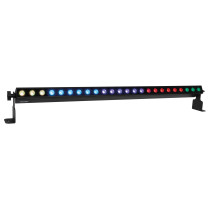 Sonus Bar 8