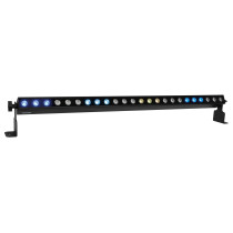 Sonus Bar 8
