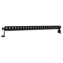 Sonus Bar 8