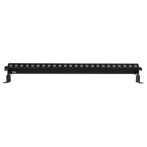 Sonus Bar 8
