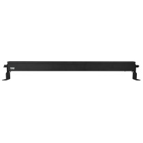 Sonus Bar 8