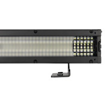 Beam Shaper per serie Photon