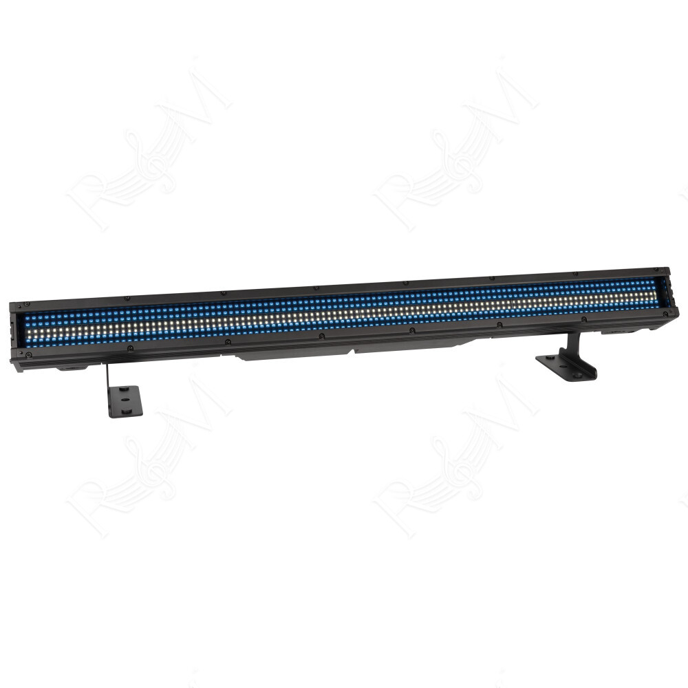 Photon Strobe