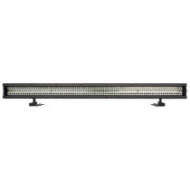 Photon Strobe