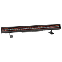 Photon Strobe